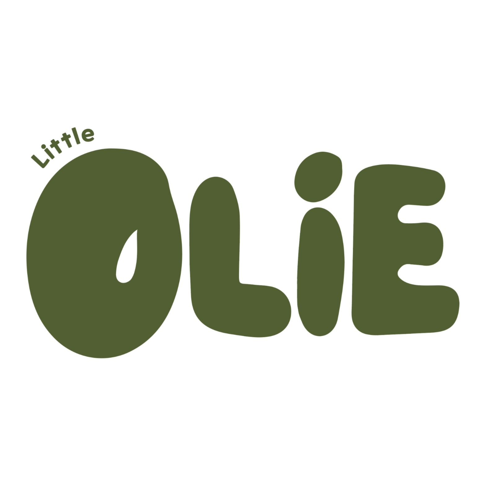 Olie