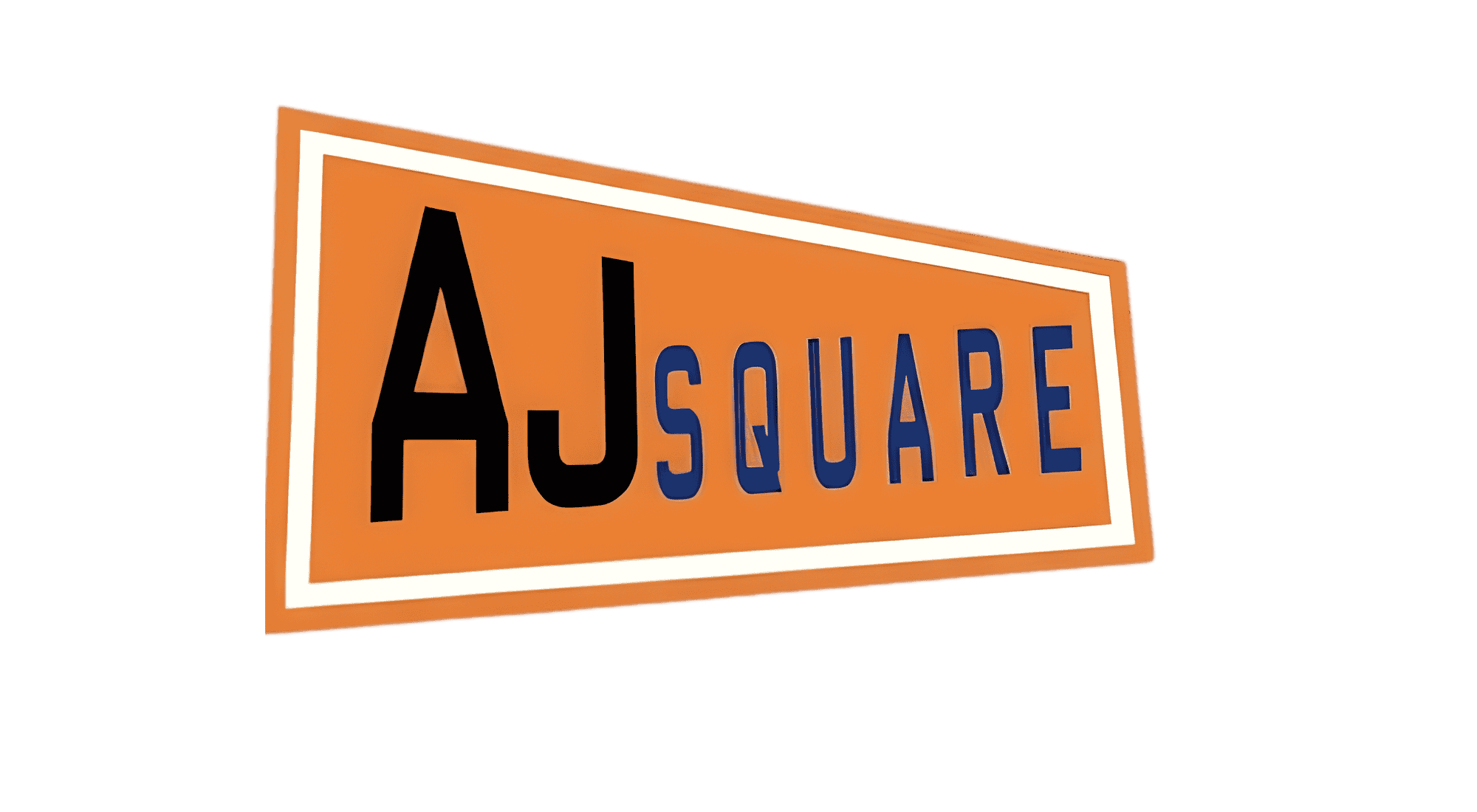 AJ SQUARE